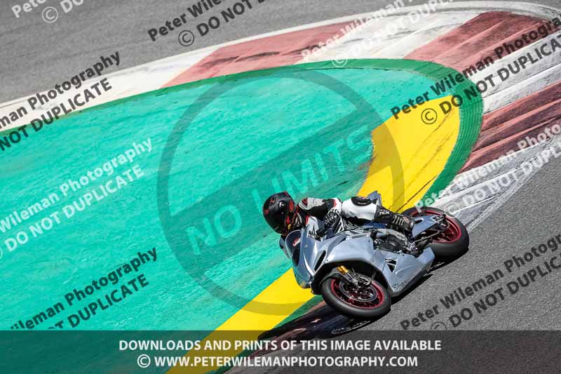 may 2019;motorbikes;no limits;peter wileman photography;portimao;portugal;trackday digital images